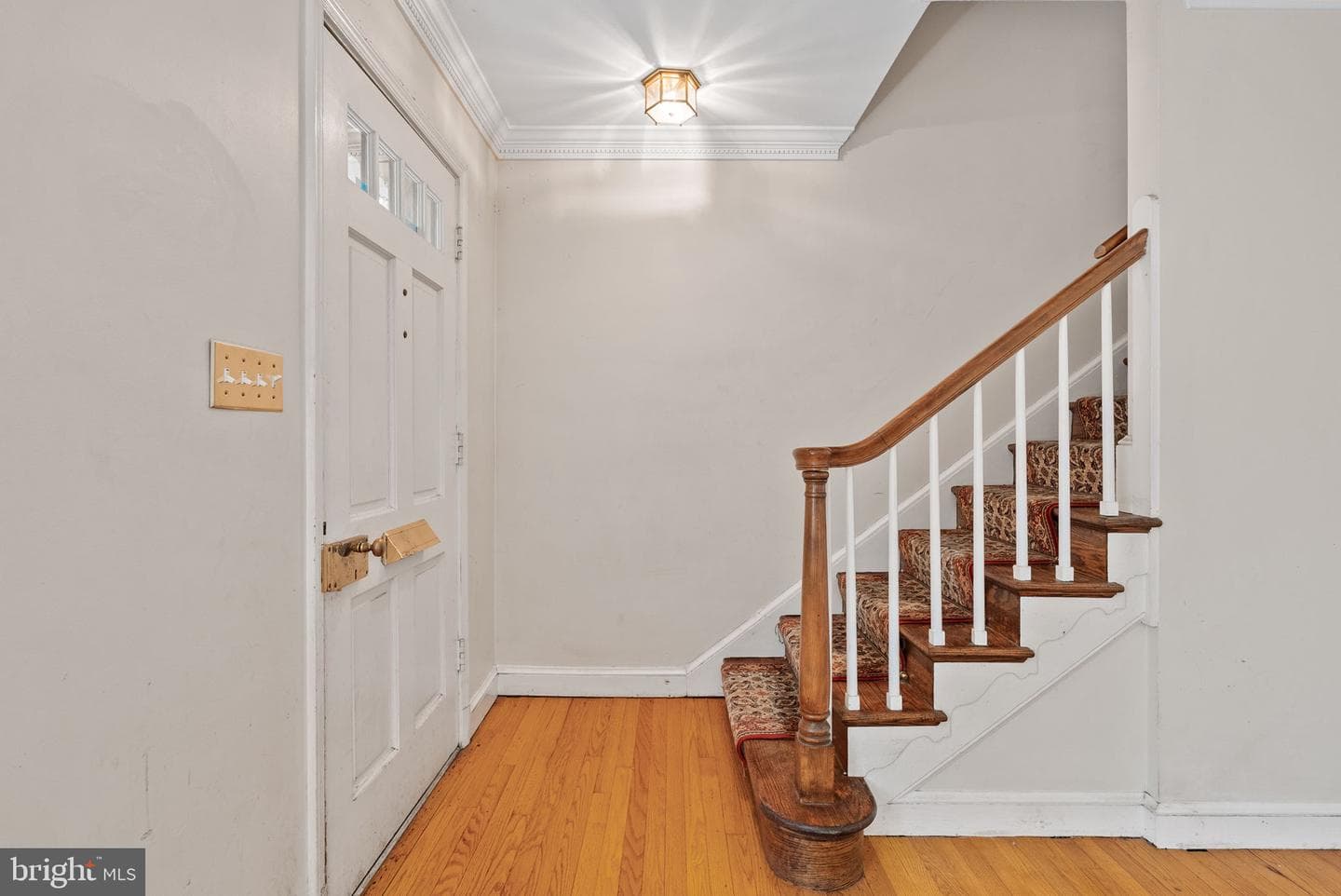 623 29th Street S photo 6