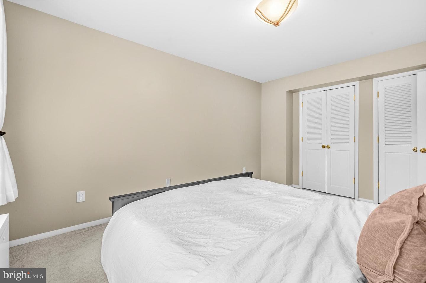 1502 S George Mason Drive #2 photo 17