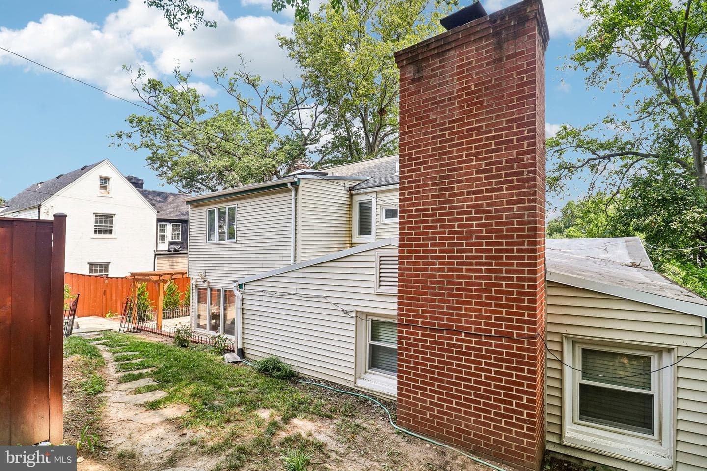 1000 26th Street S photo 62