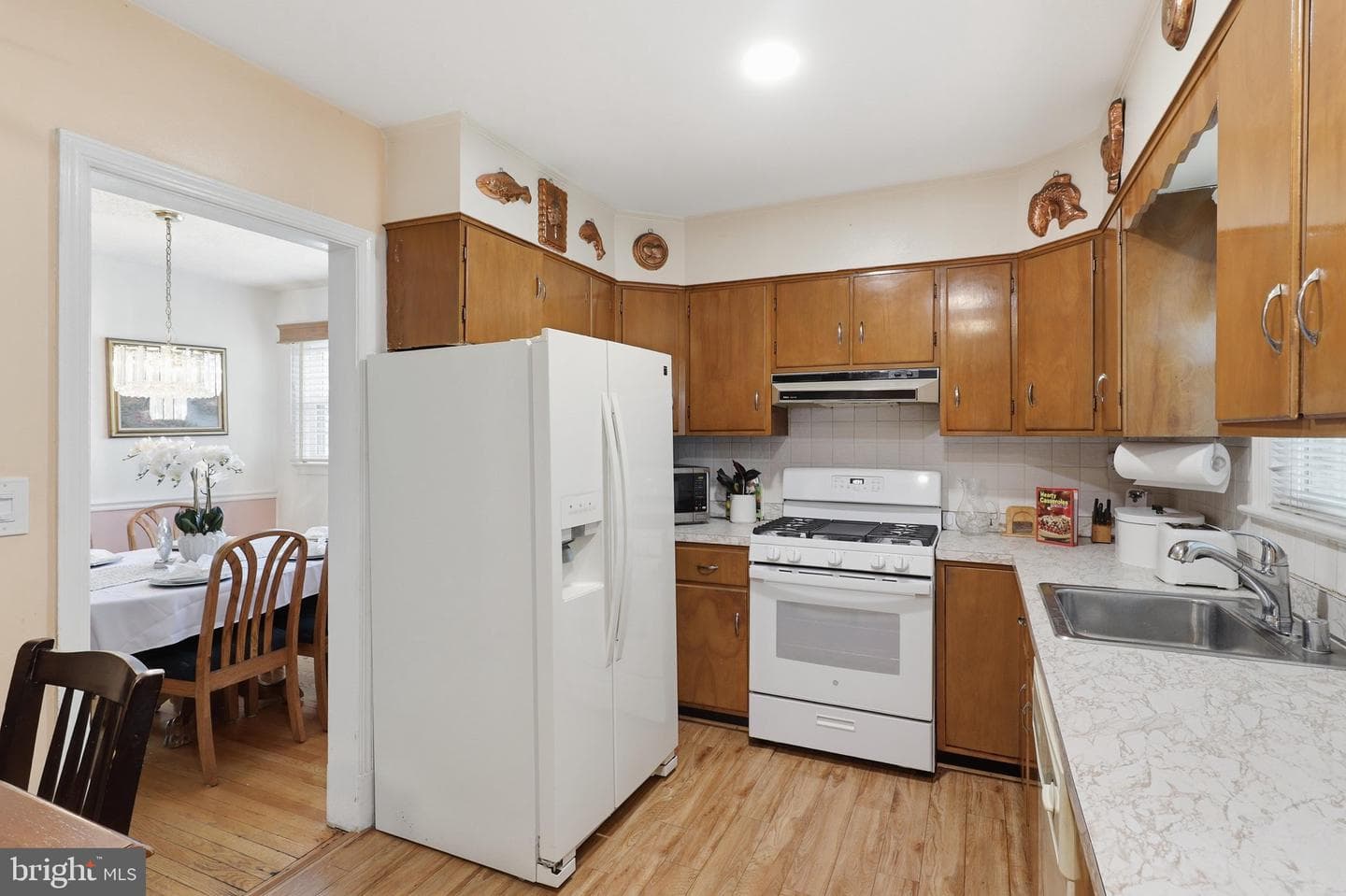 3024 18th Street S photo 13