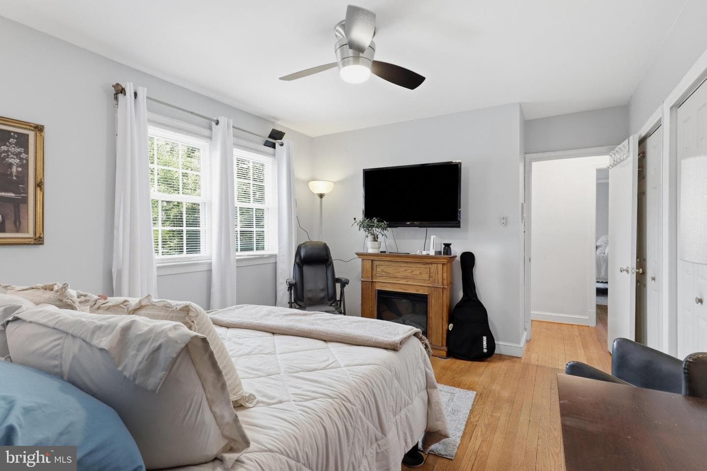 3024 18th Street S photo 19