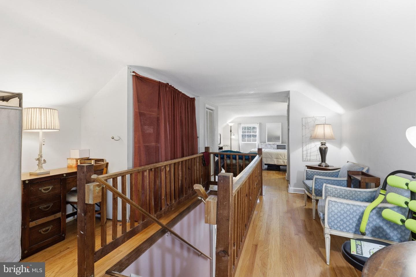 3024 18th Street S photo 23
