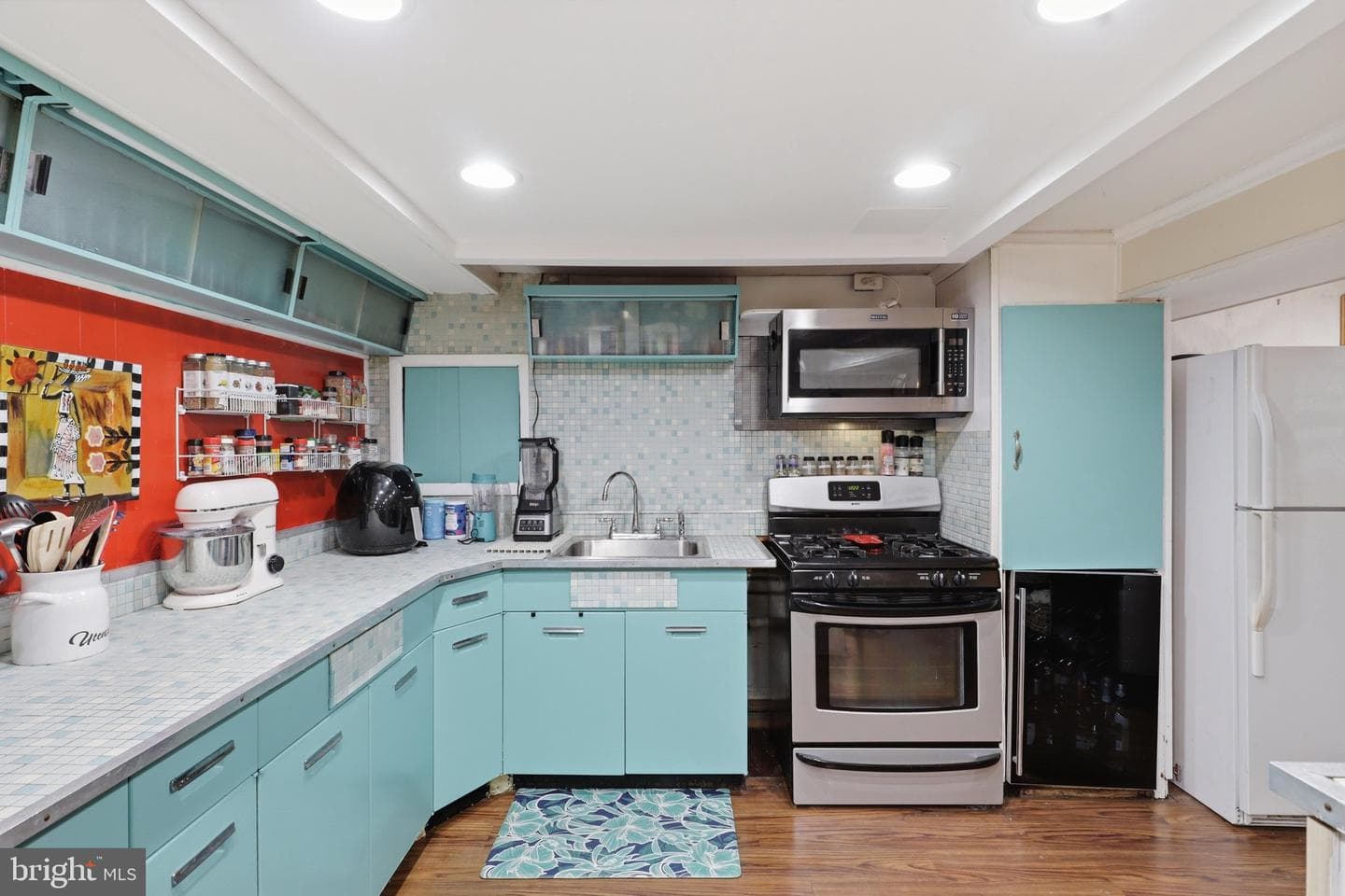 3024 18th Street S photo 29