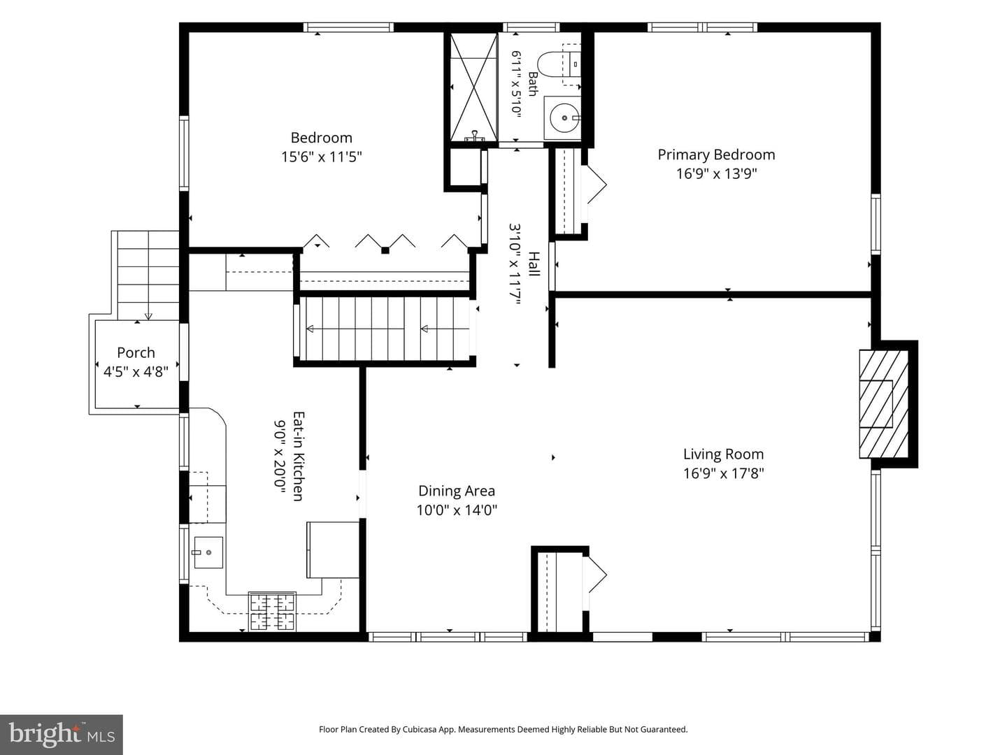 3024 18th Street S photo 48