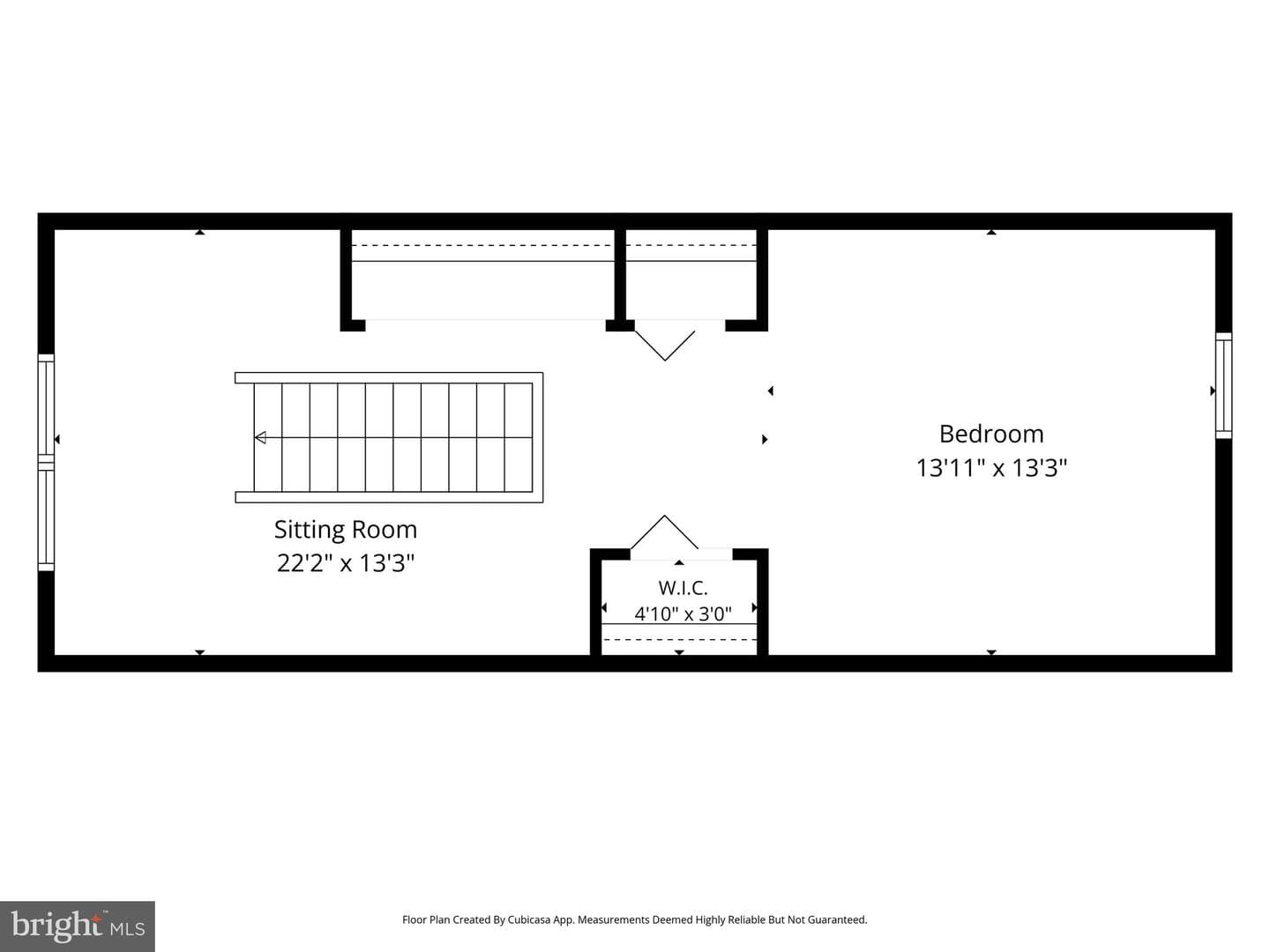 3024 18th Street S photo 49