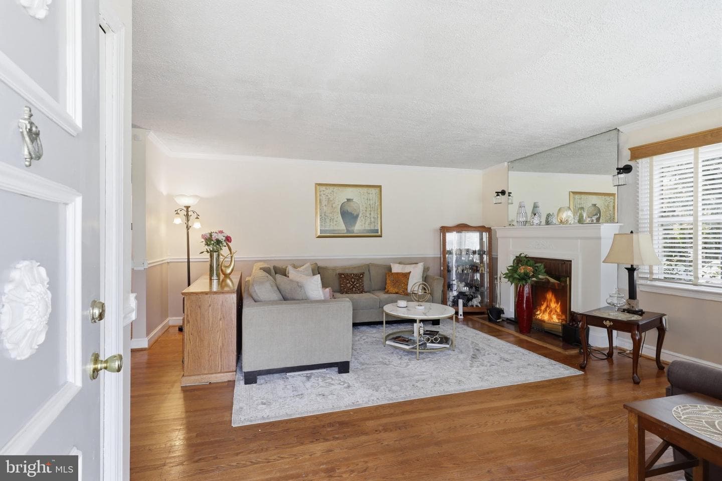 3024 18th Street S photo 6