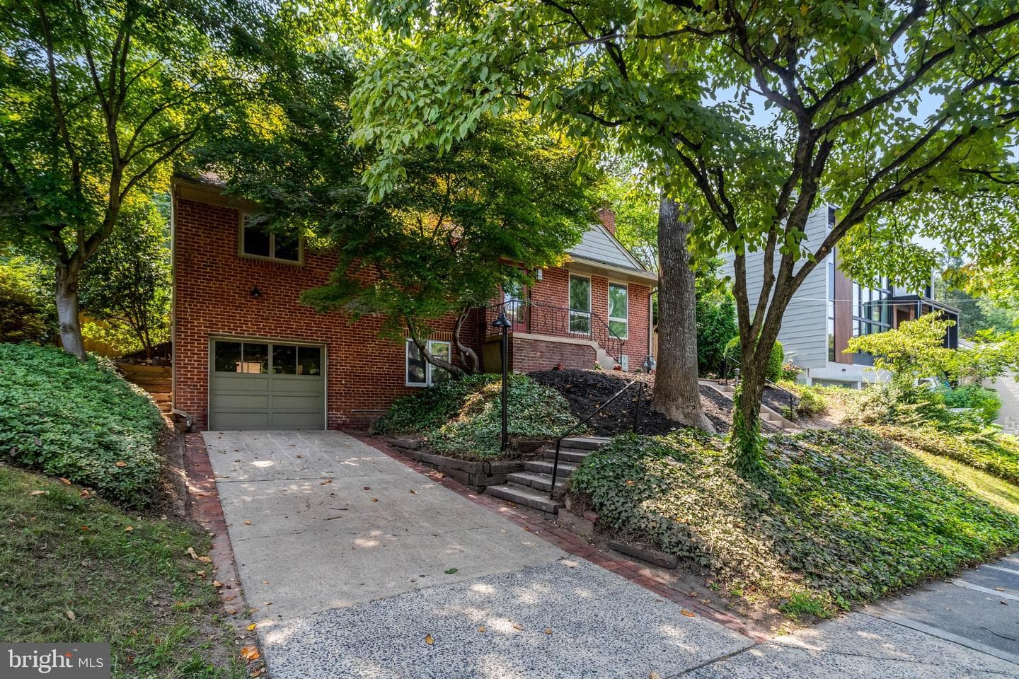 3548 Military Road photo 1