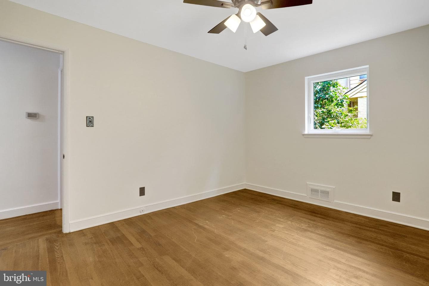 3548 Military Road photo 12