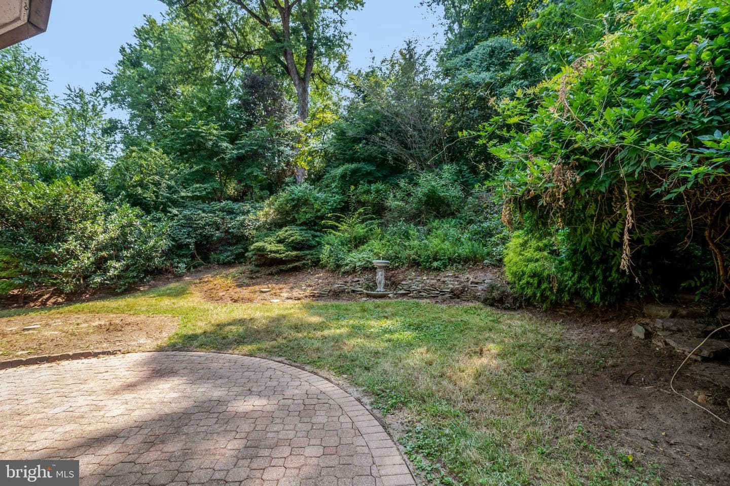 3548 Military Road photo 20