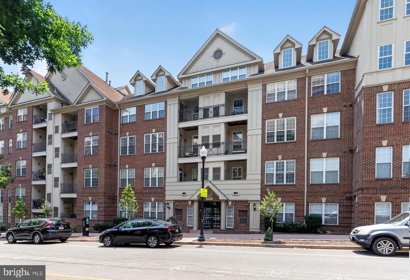 2330 14th Street N #402, Arlington