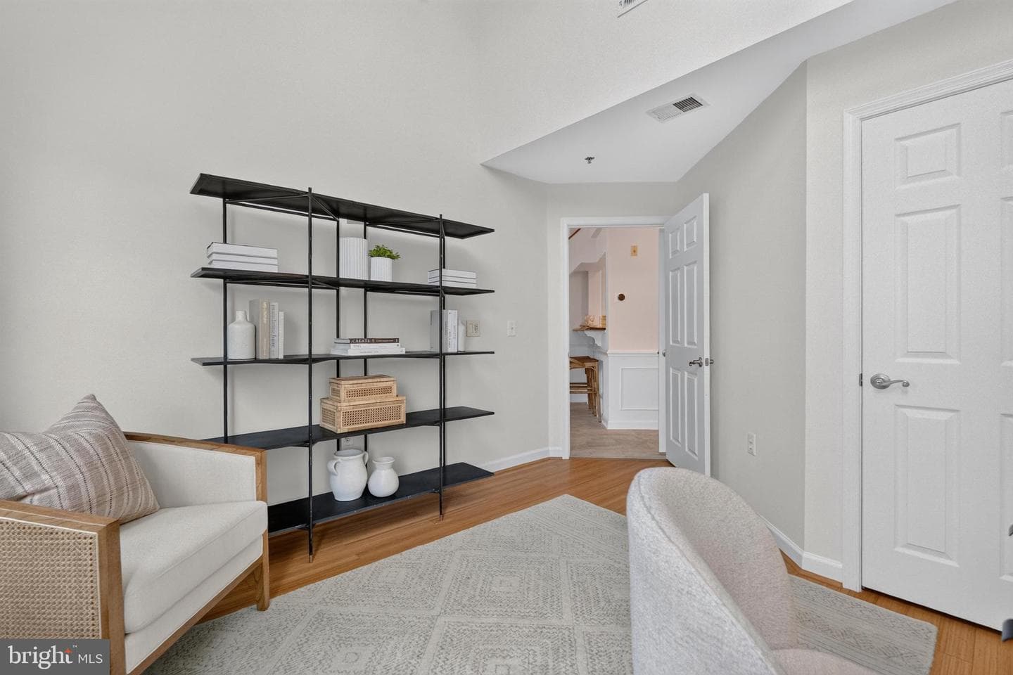 2330 14th Street N #402 photo 13