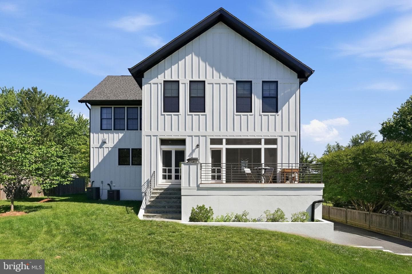 6026 Little Falls Road photo 44