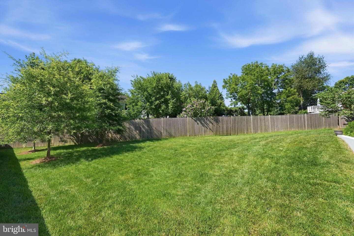 6026 Little Falls Road photo 5