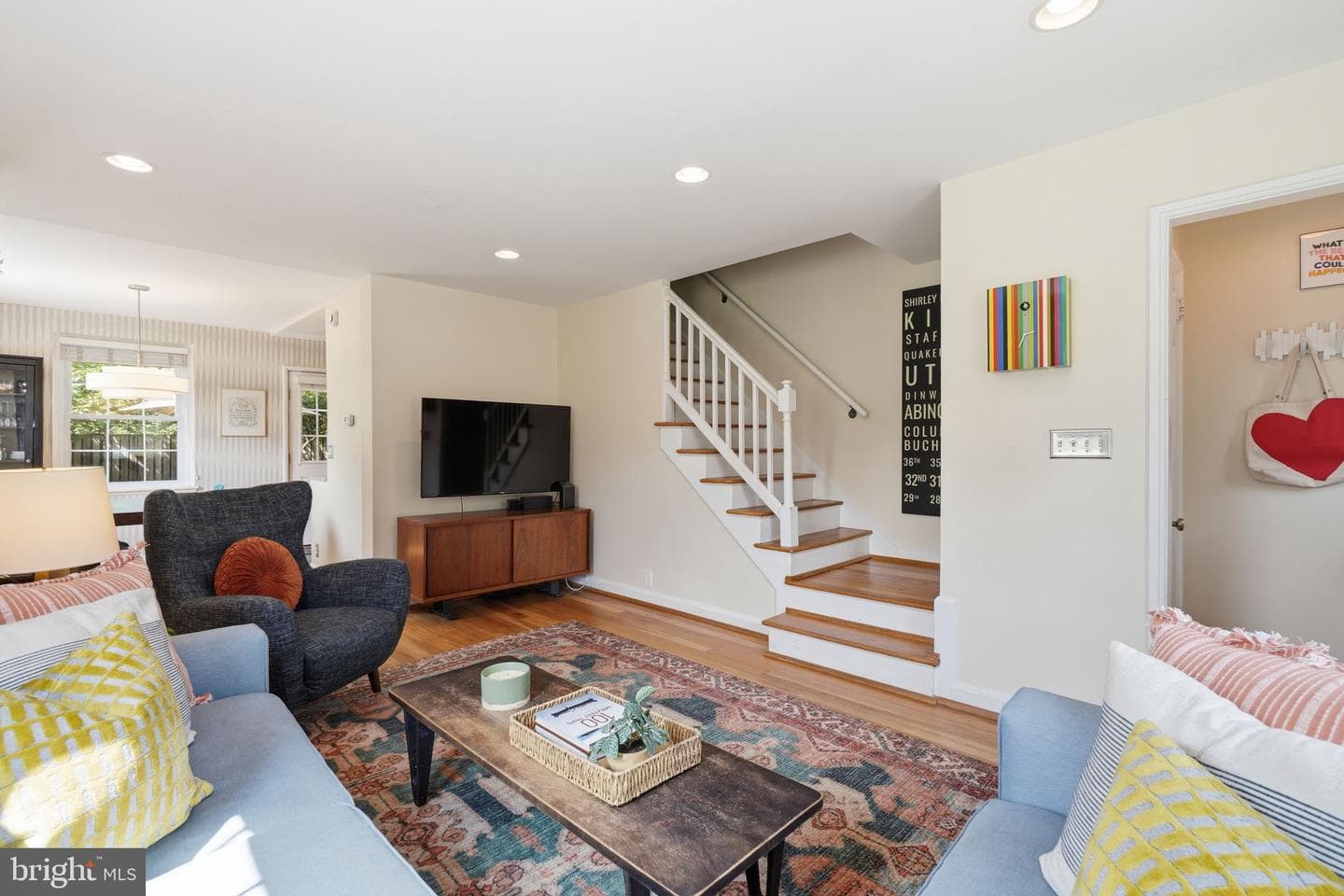 3615 S Taylor Street S photo 7