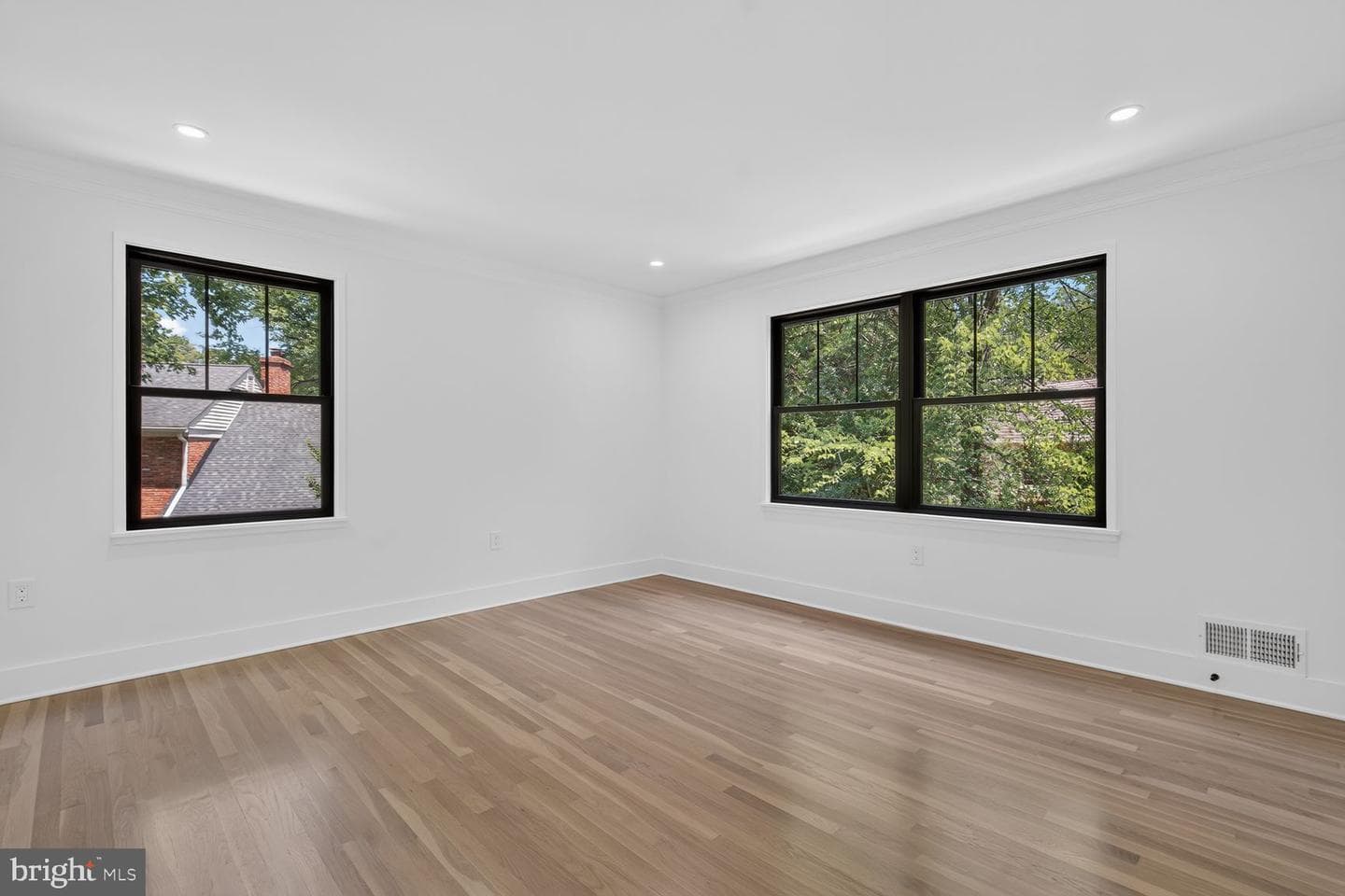 4178 39th Street N photo 37