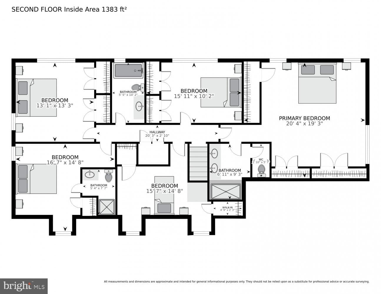 4178 39th Street N photo 76