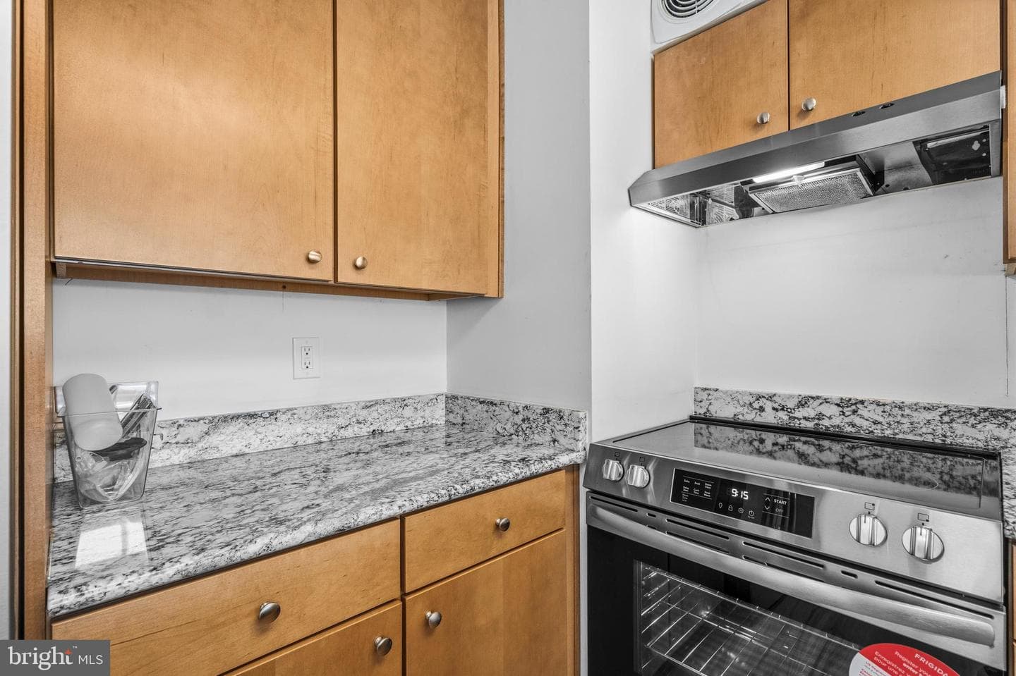 900 N Stafford Street #2326 photo 10