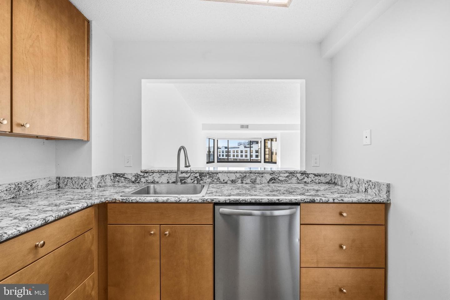 900 N Stafford Street #2326 photo 11