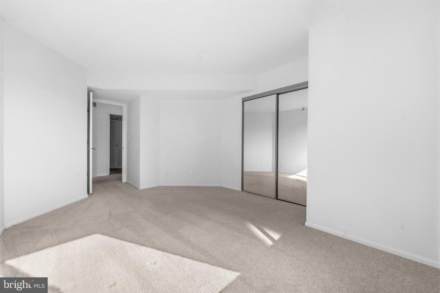 900 N Stafford Street #2326 photo 16