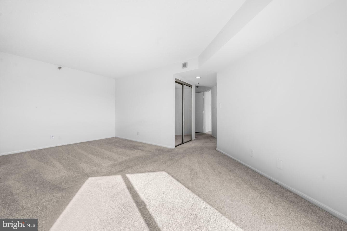 900 N Stafford Street #2326 photo 21
