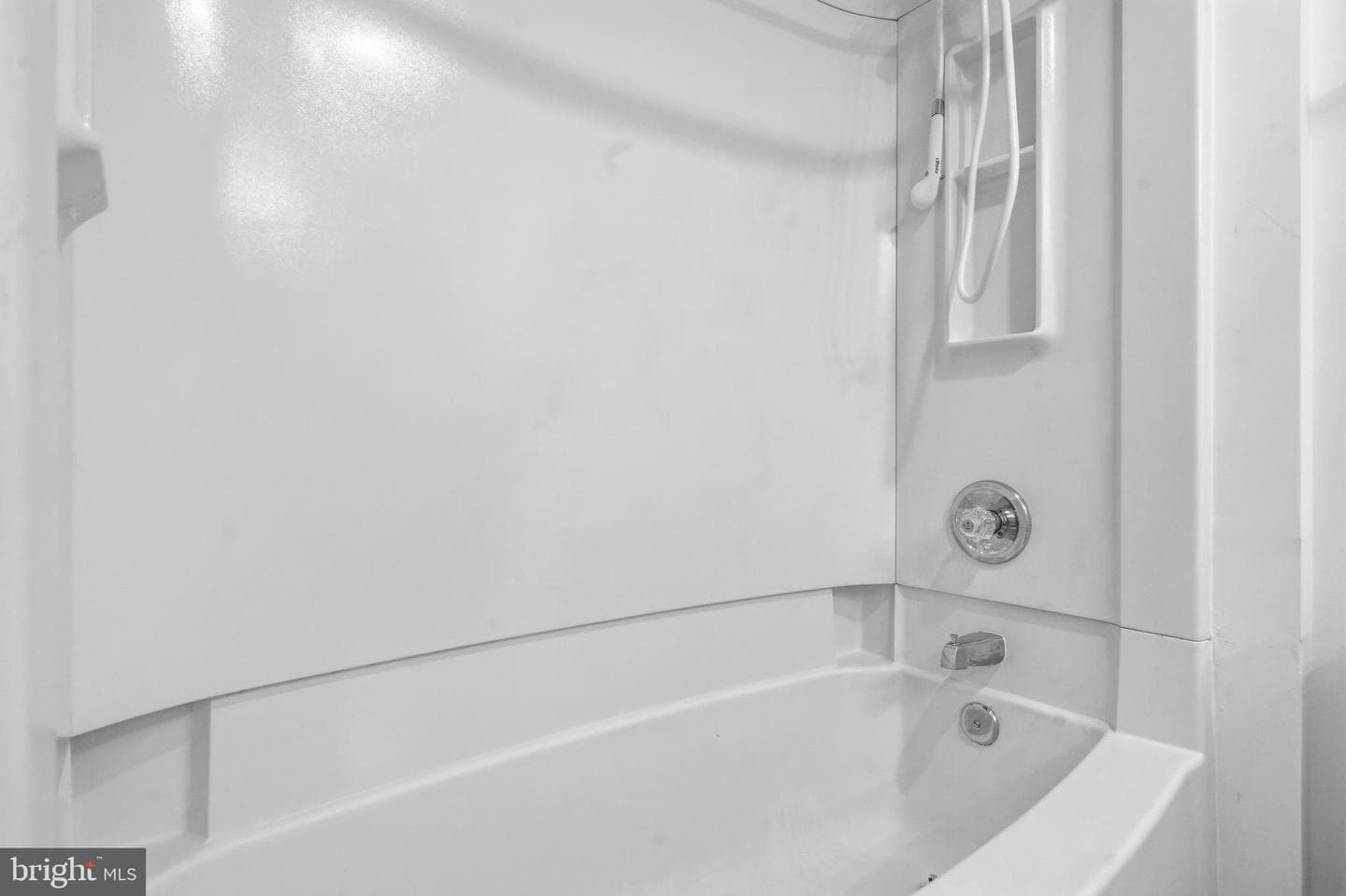 900 N Stafford Street #2326 photo 26