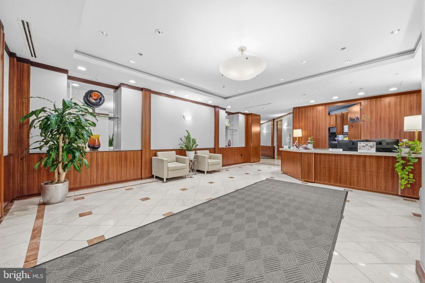 900 N Stafford Street #2326 photo 35