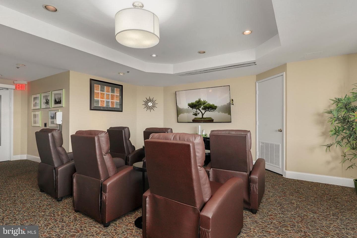900 N Stafford Street #2326 photo 40