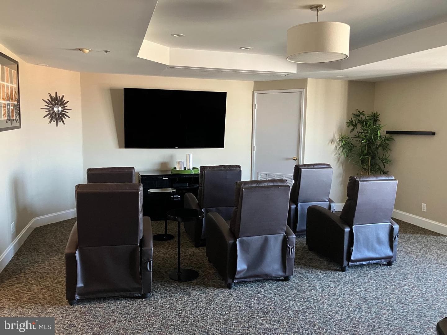 900 N Stafford Street #2326 photo 42
