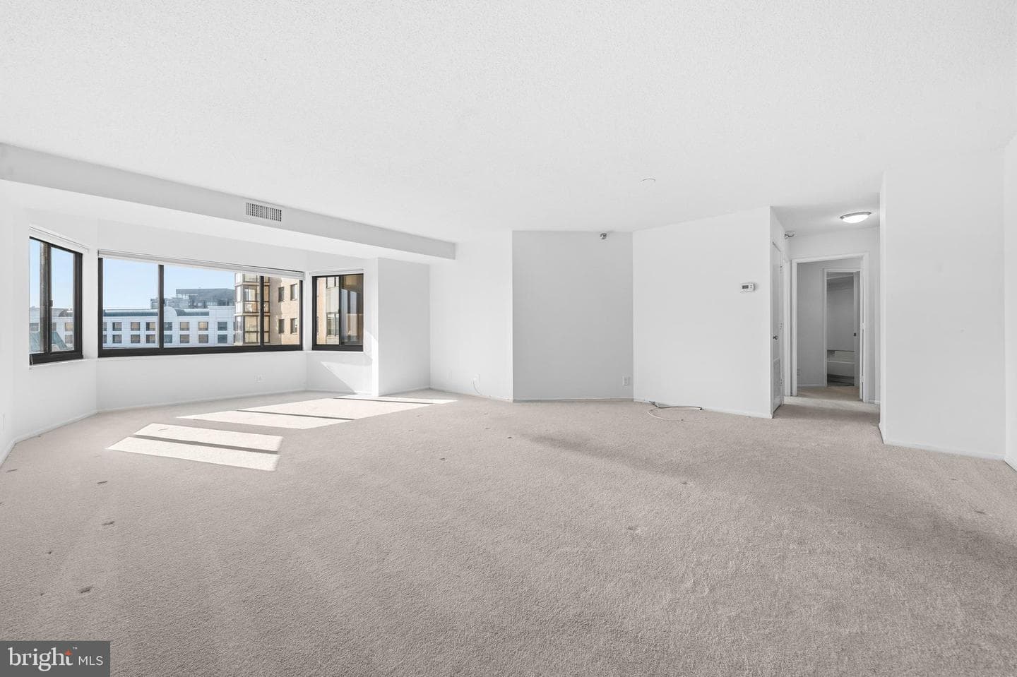 900 N Stafford Street #2326 photo 6