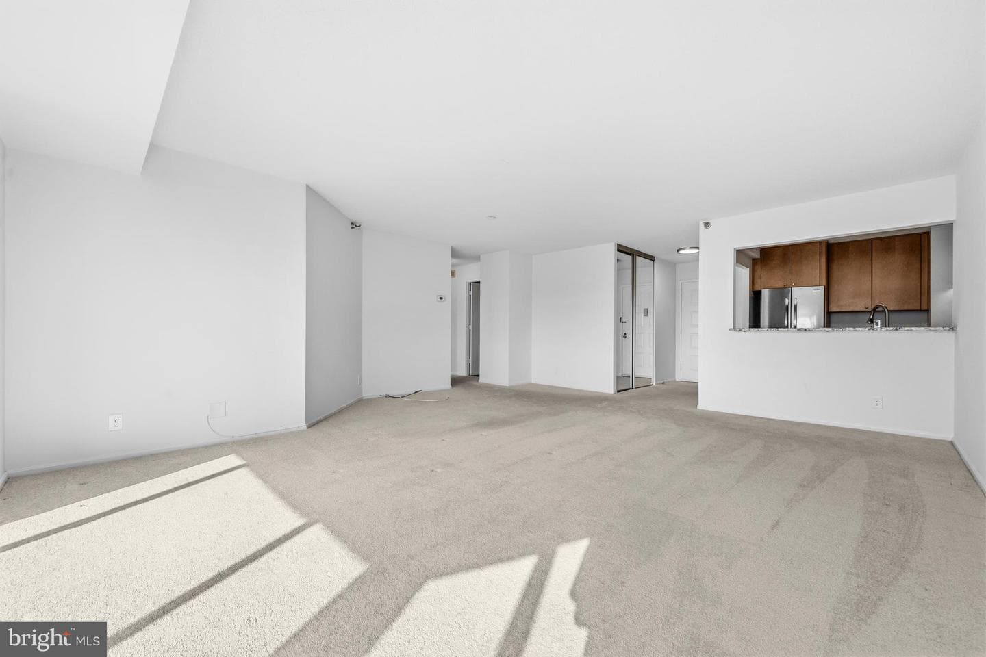 900 N Stafford Street #2326 photo 8