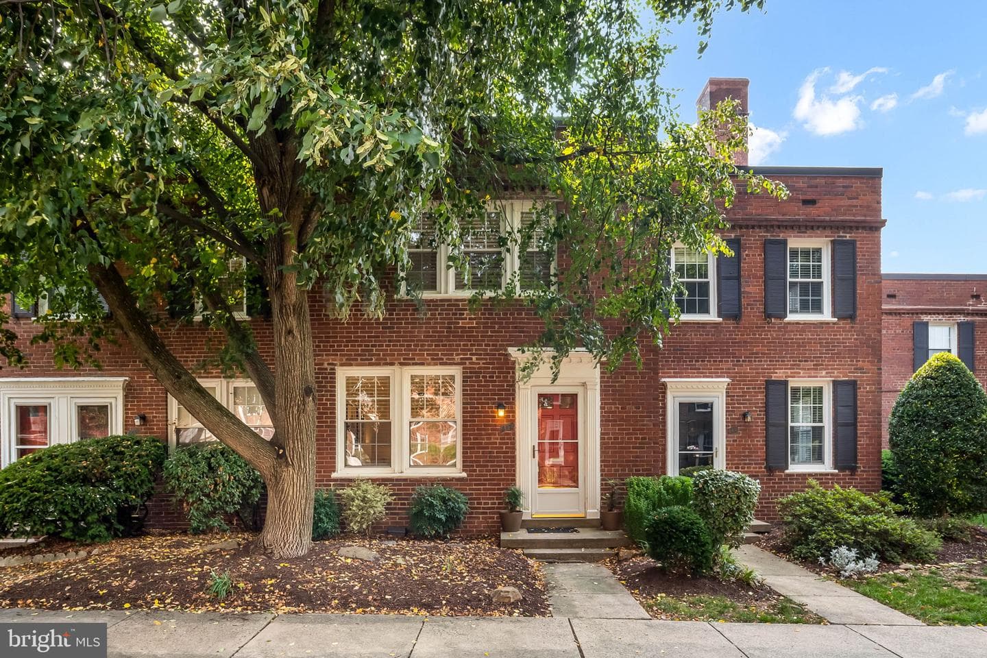 2600 16th Street S #687, Arlington