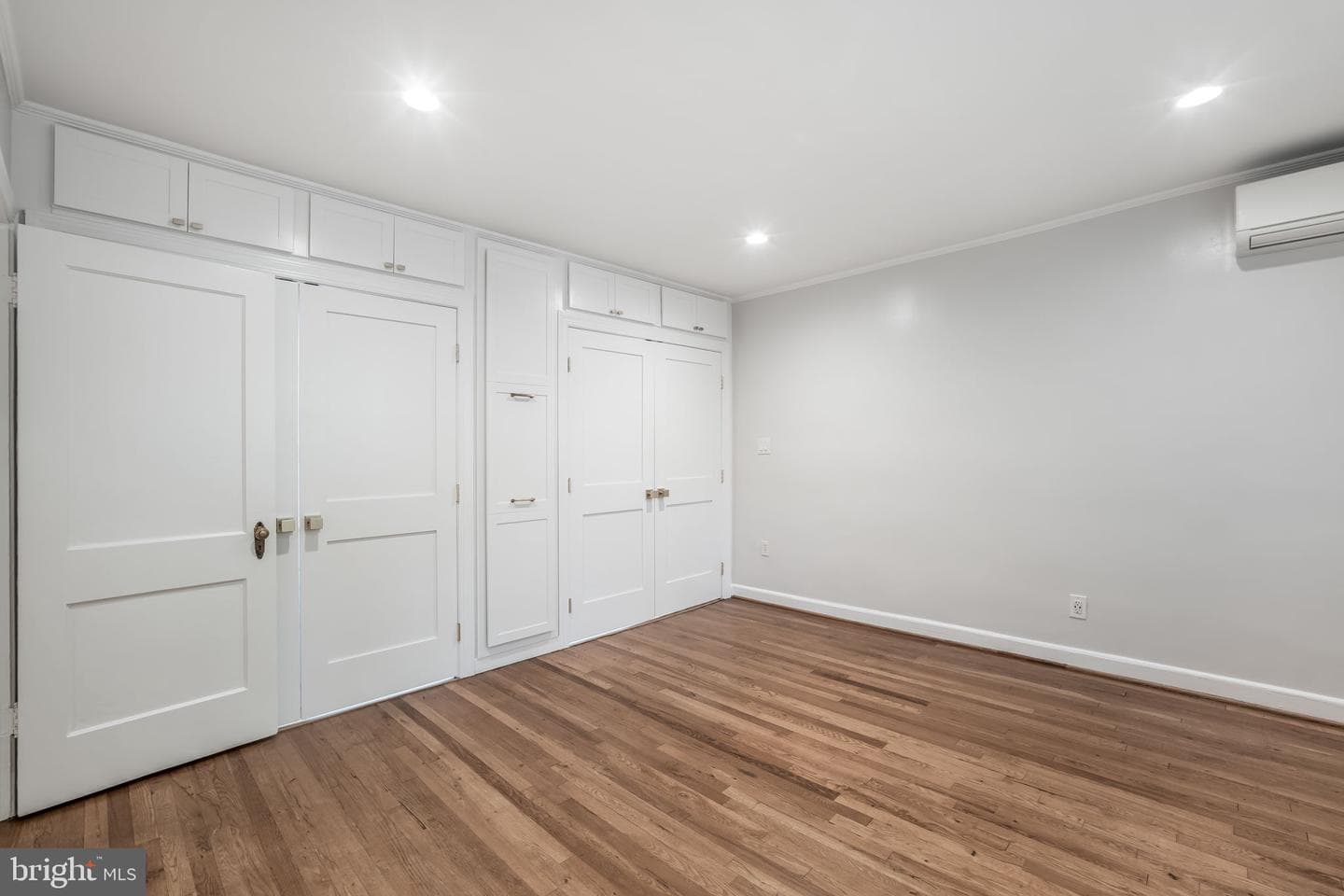 2600 16th Street S #687 photo 31