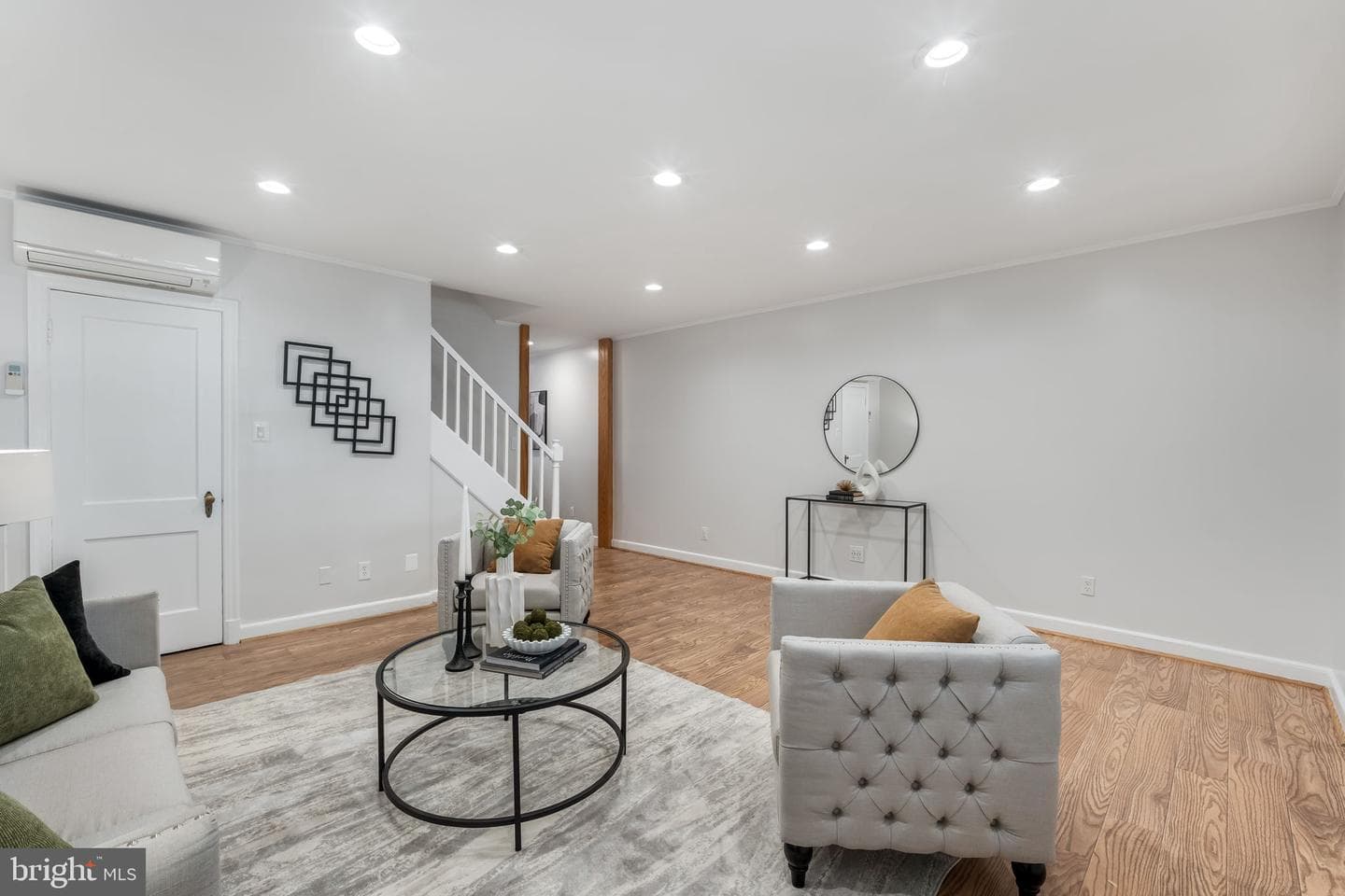 2600 16th Street S #687 photo 9
