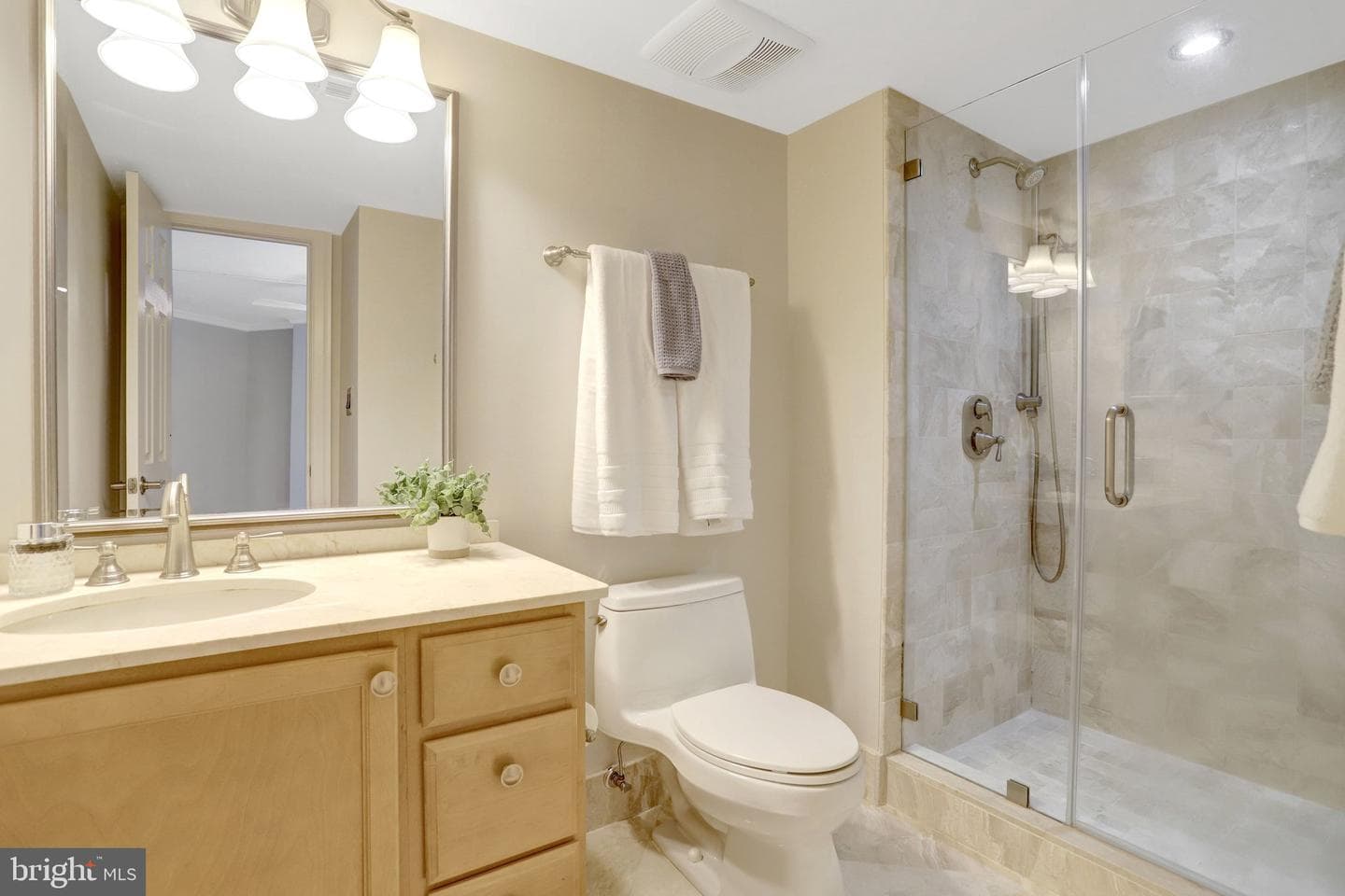 1001 N Randolph Street #302 photo 18