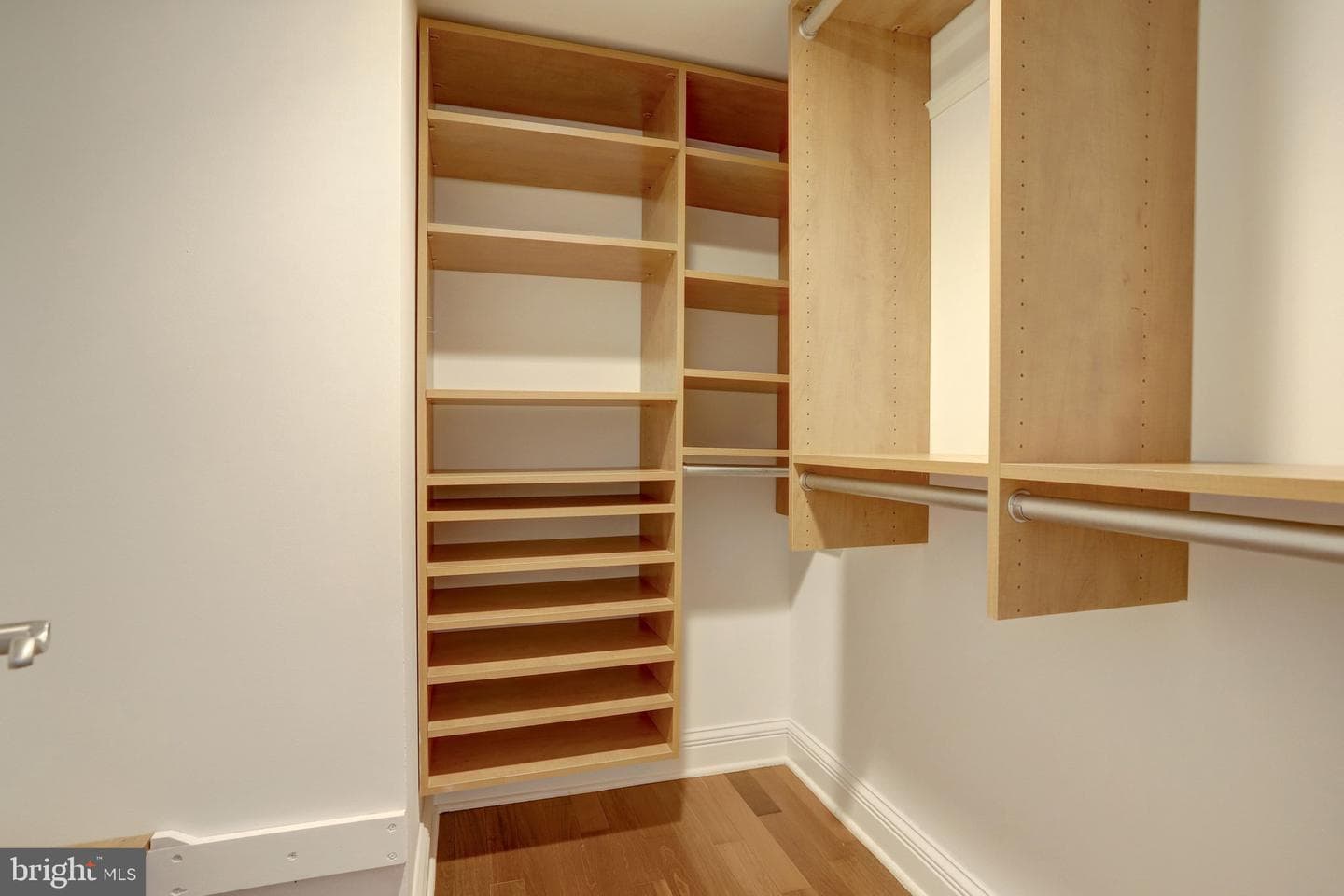 1001 N Randolph Street #302 photo 21