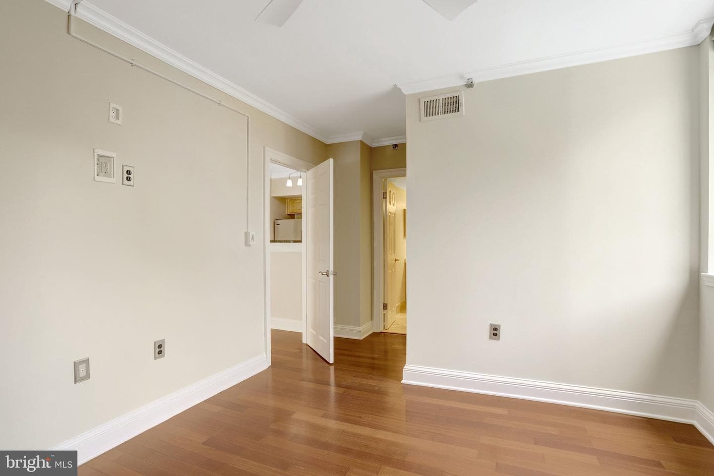 1001 N Randolph Street #302 photo 23