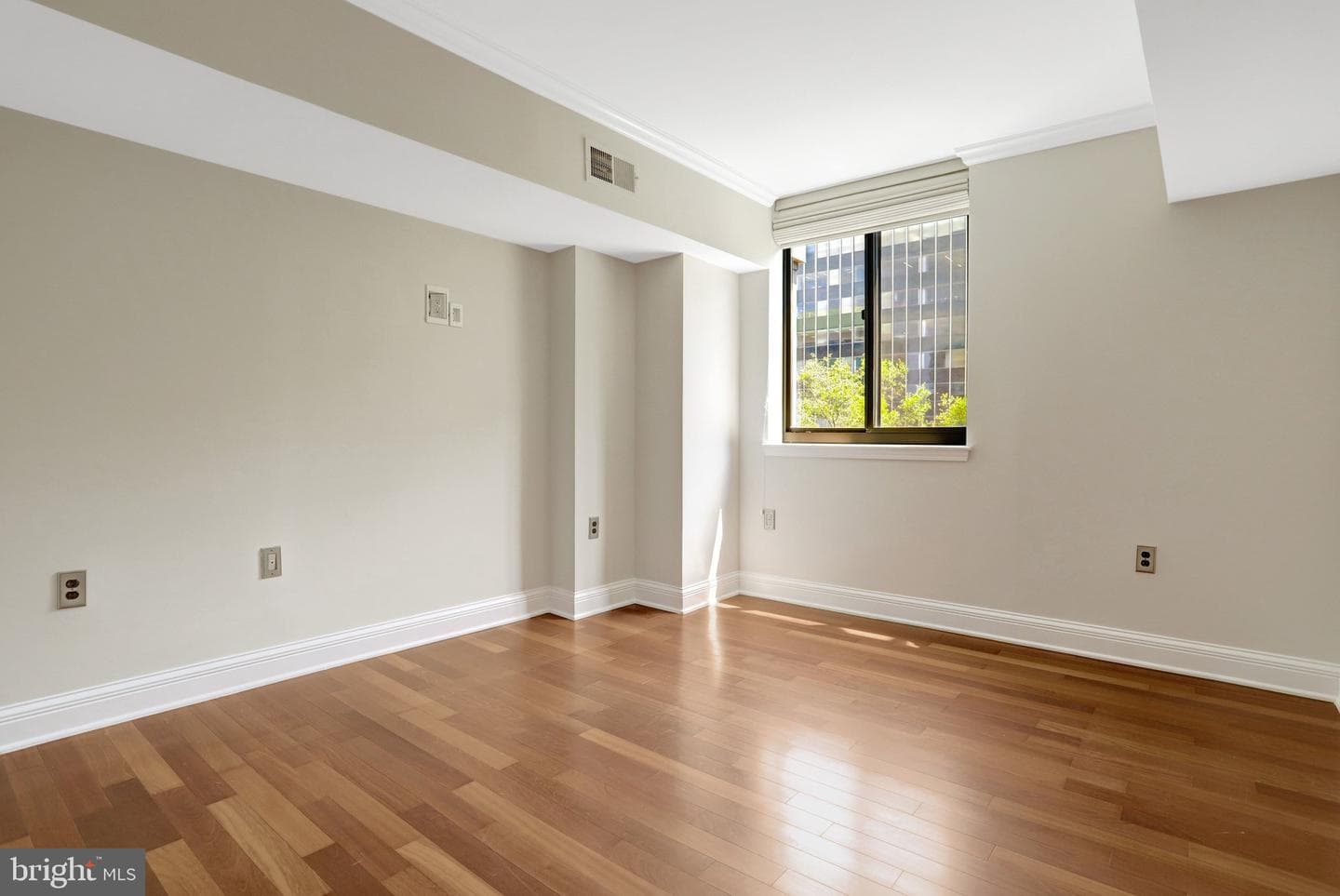 1001 N Randolph Street #302 photo 28