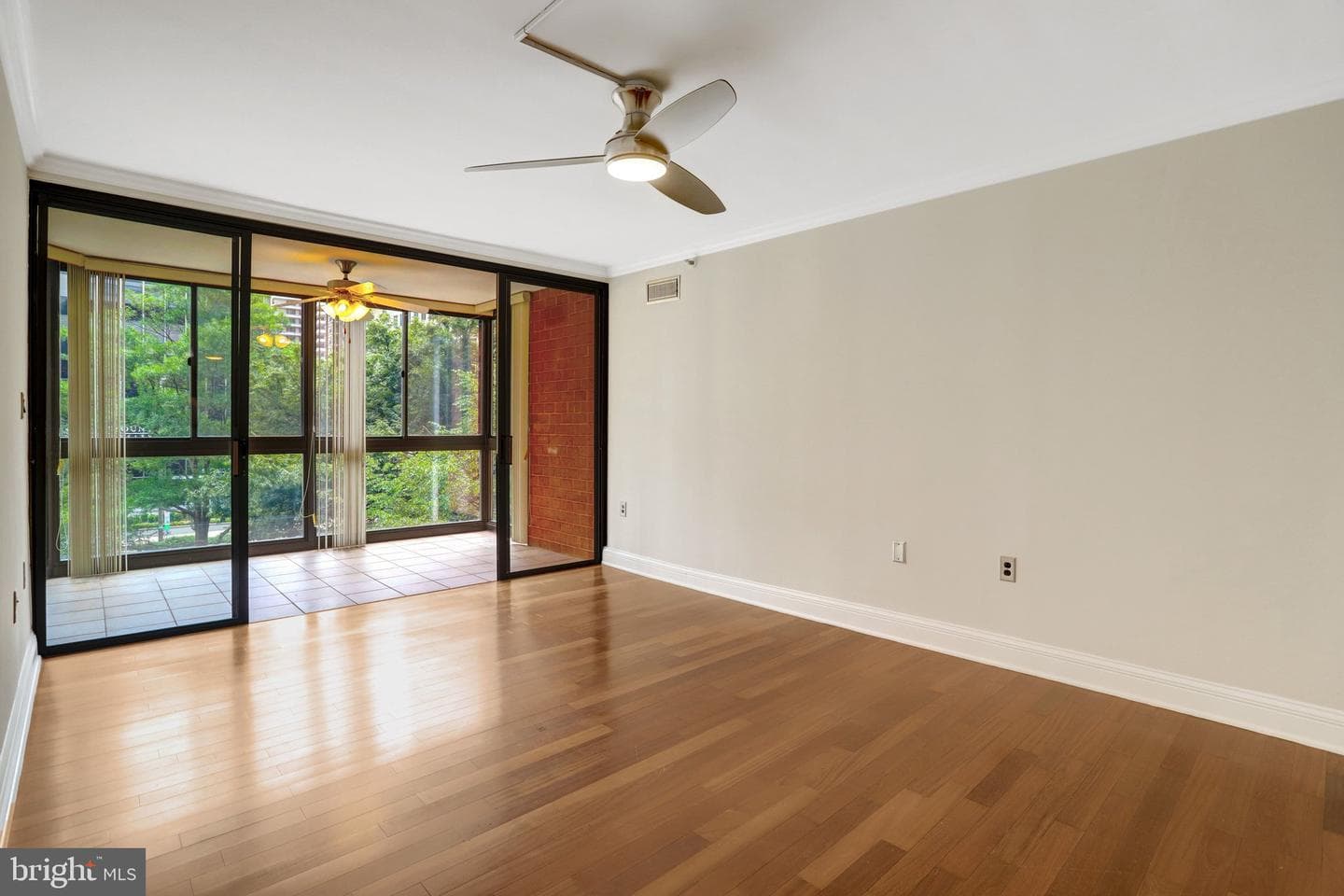 1001 N Randolph Street #302 photo 9
