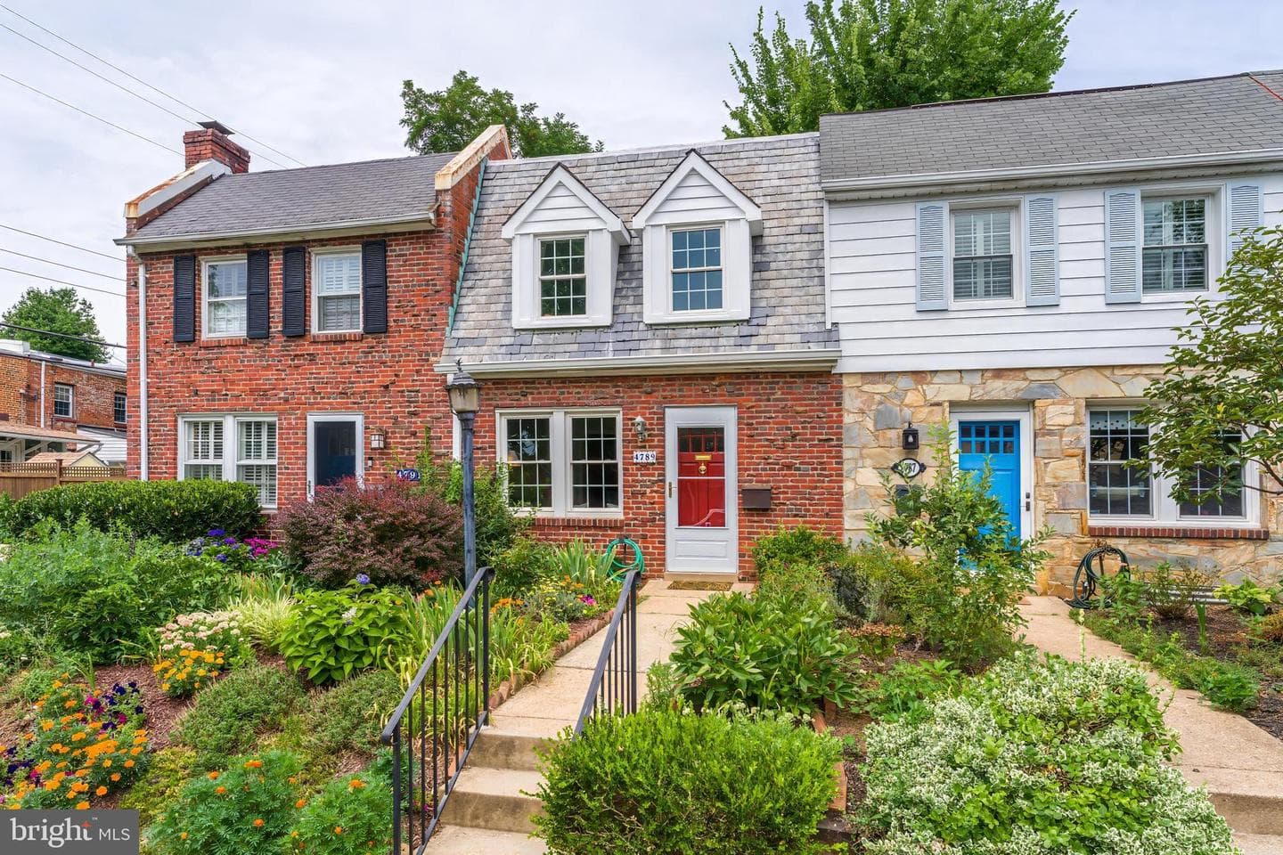 4789 21st Road N, Arlington