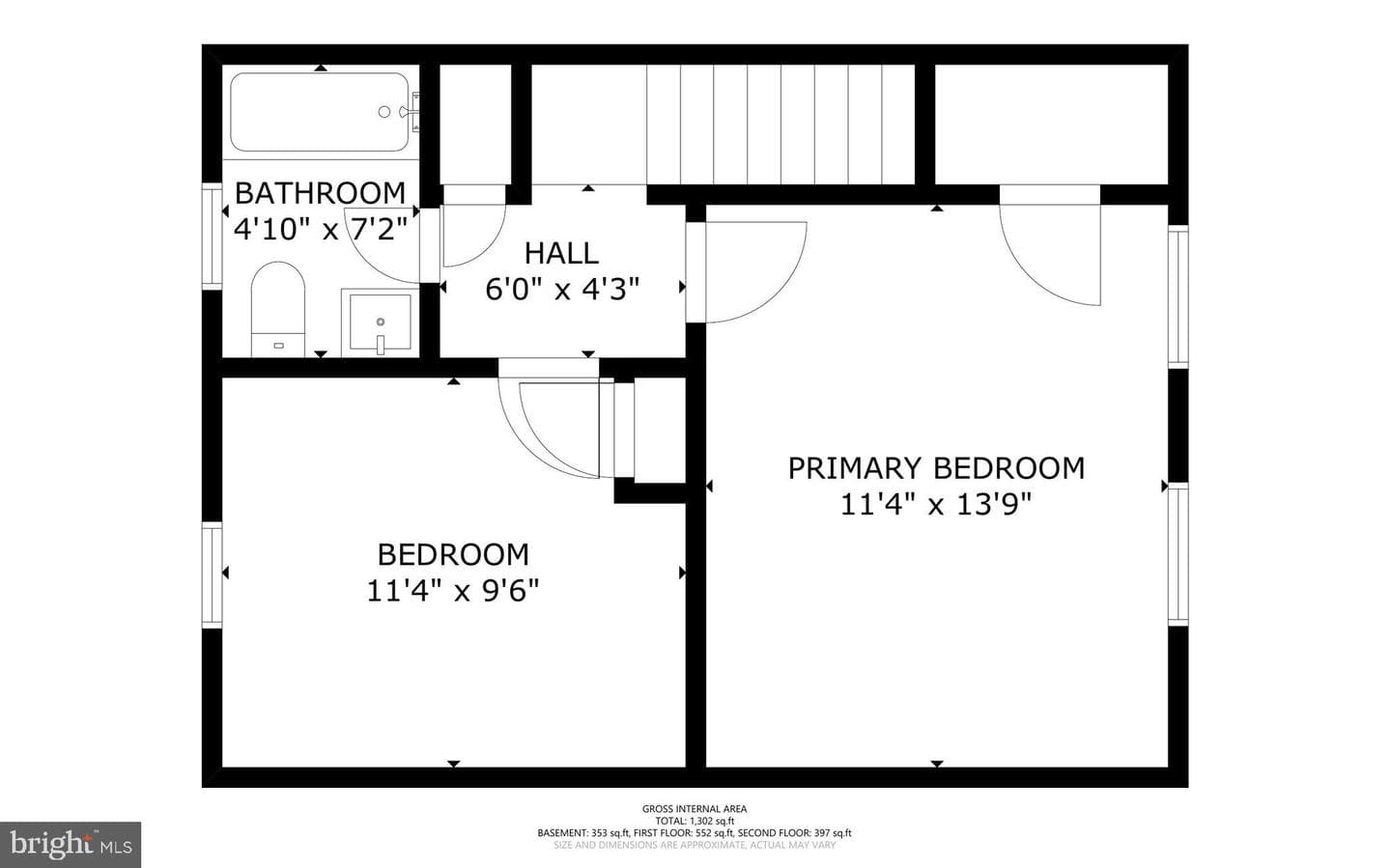 4789 21st Road N photo 27