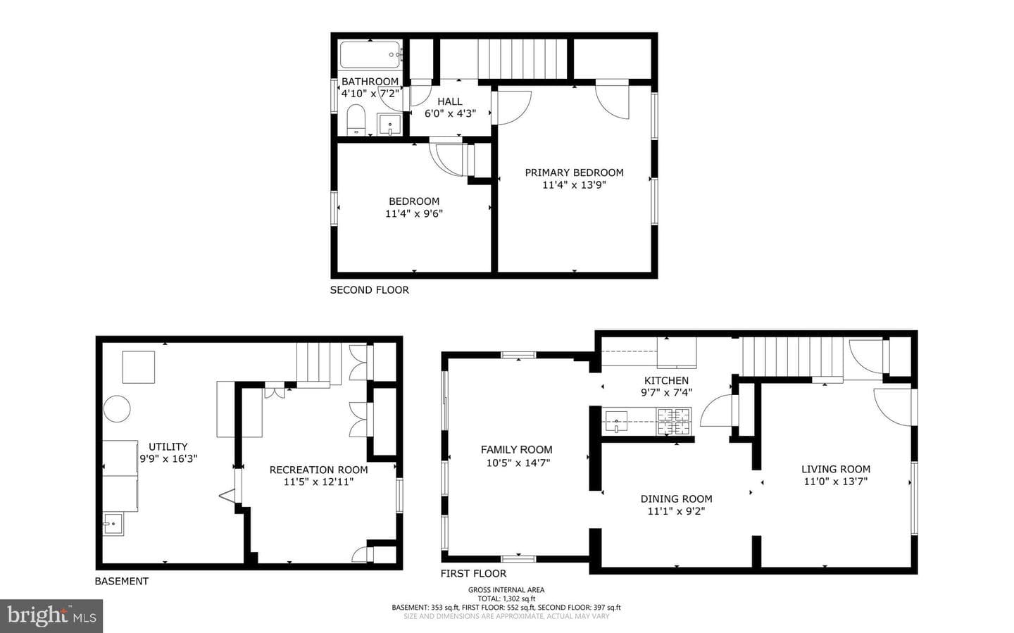 4789 21st Road N photo 28