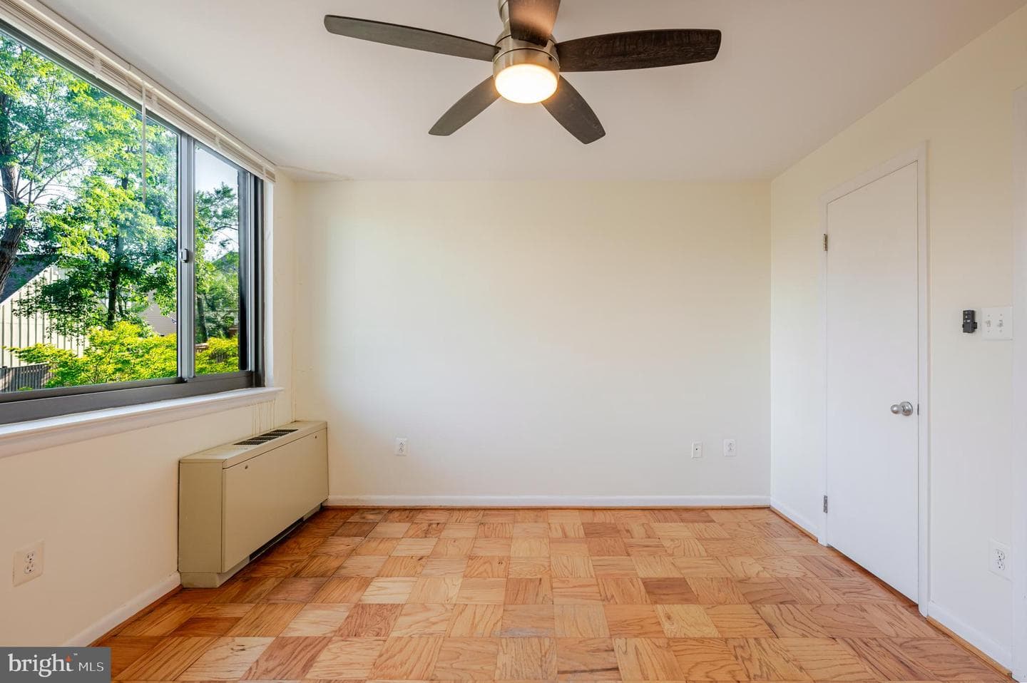 4201 Cherry Hill Road #104 photo 13