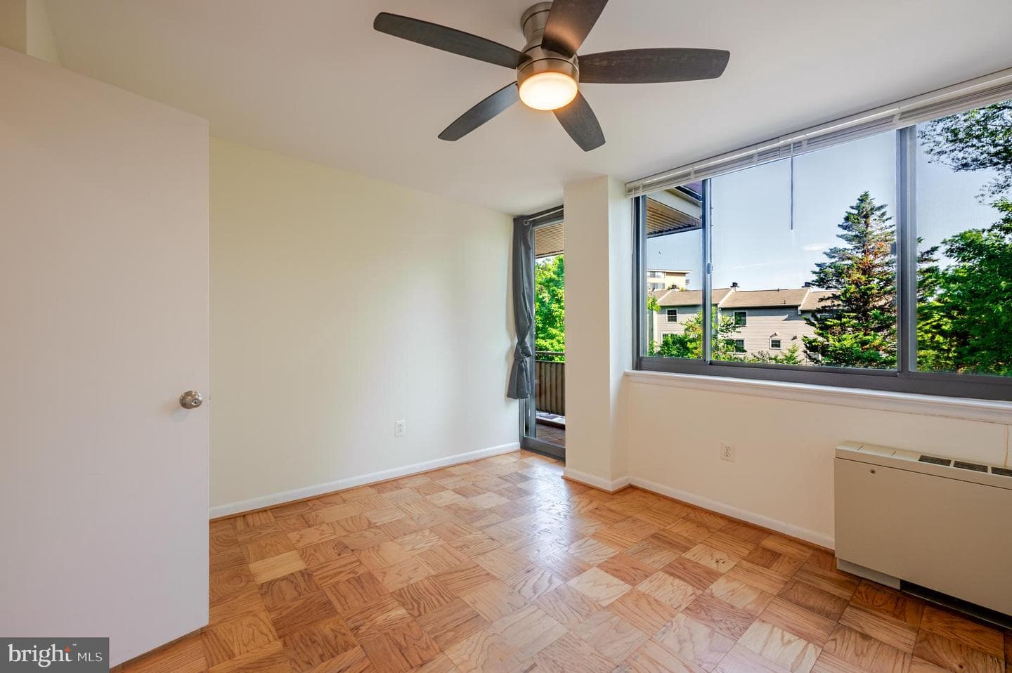 4201 Cherry Hill Road #104 photo 15