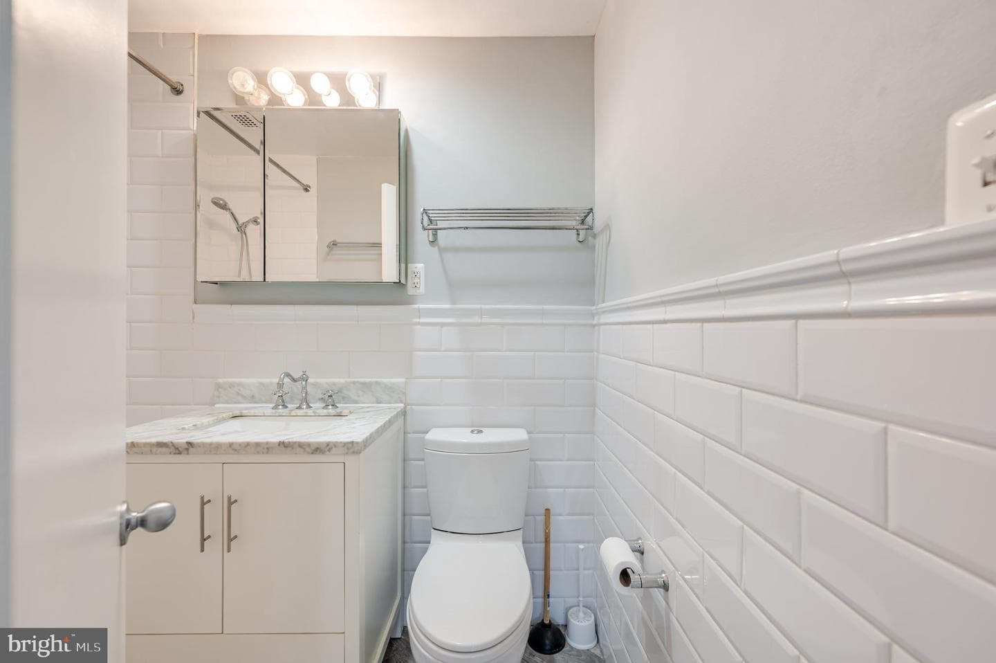 4201 Cherry Hill Road #104 photo 17