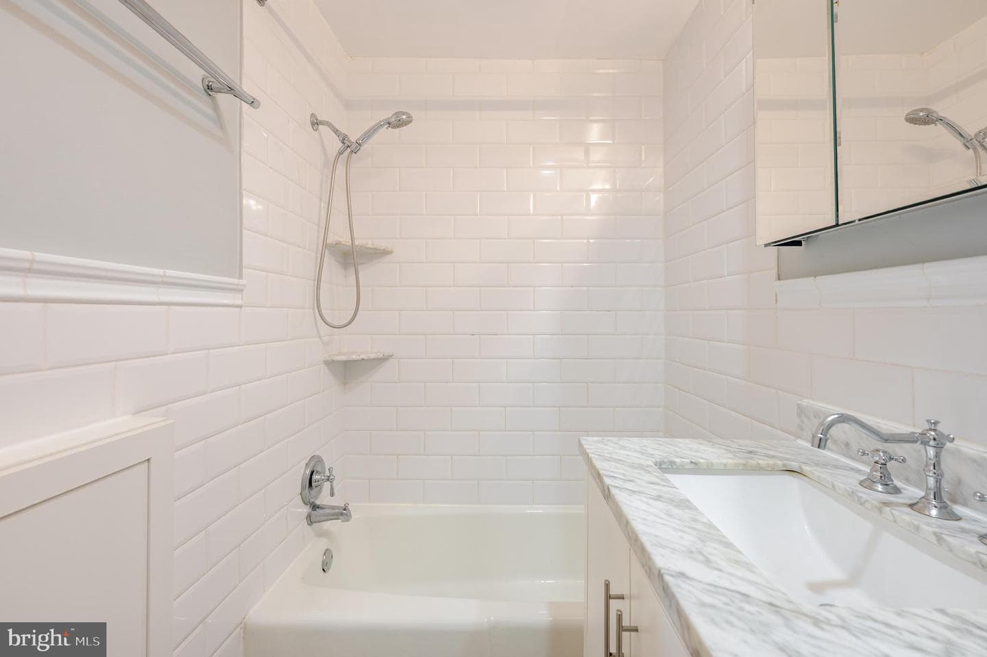 4201 Cherry Hill Road #104 photo 18