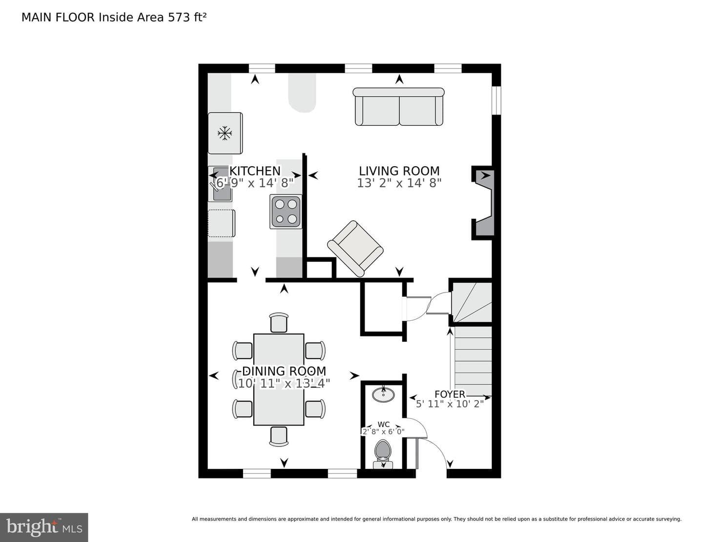 1303 N Lynnbrook Drive N photo 30