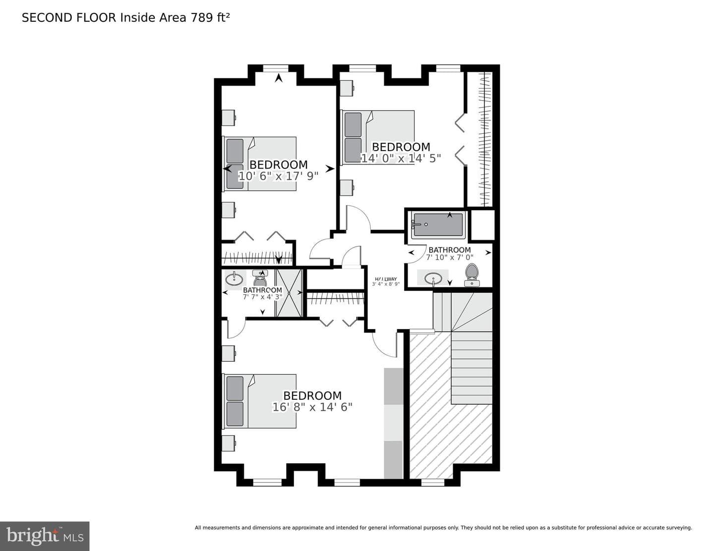 1303 N Lynnbrook Drive N photo 31