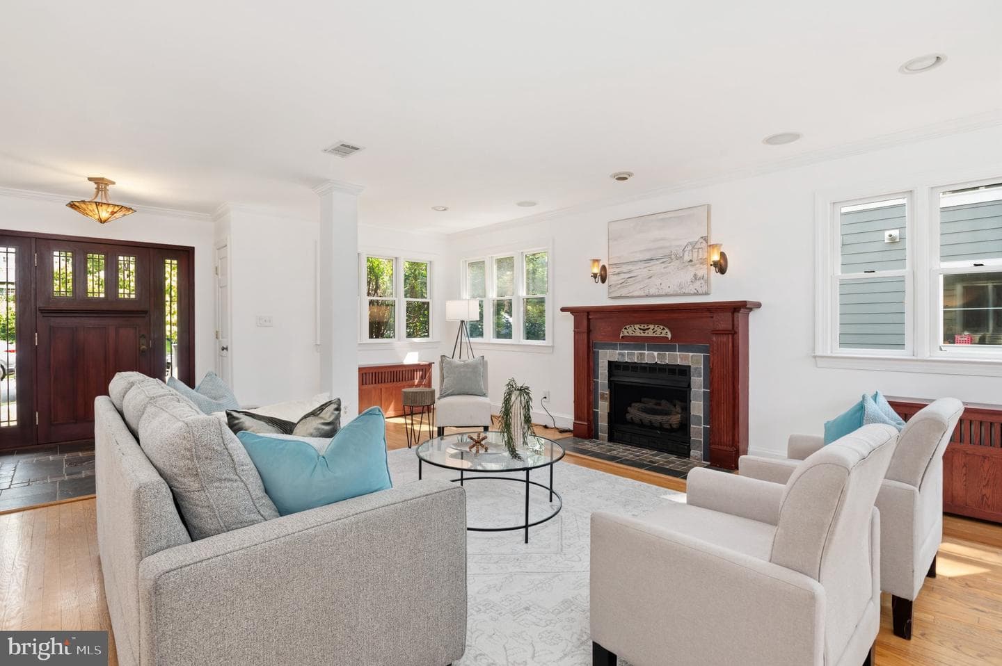 4916 17th Street N, Arlington