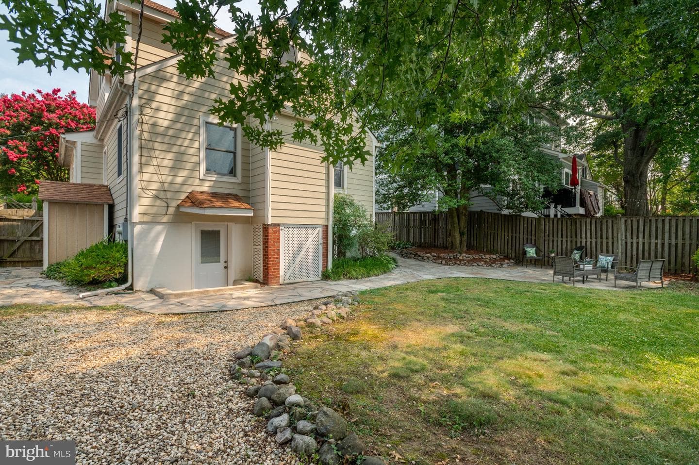 4916 17th Street N photo 33