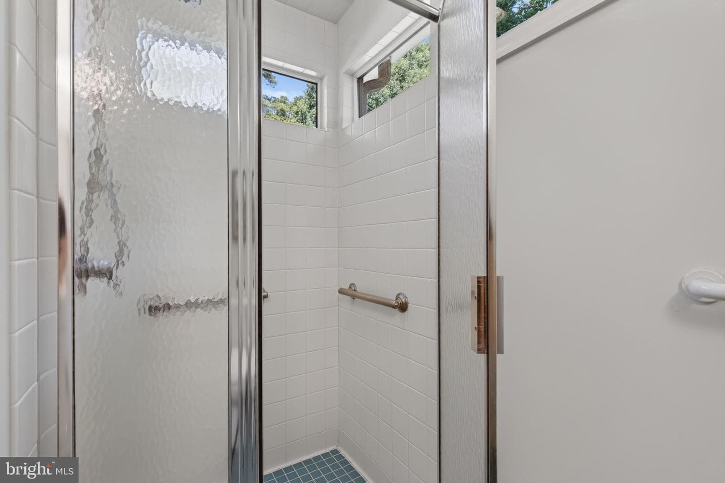 745 26th Street S photo 12